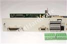 6SN1118-0DJ21-0AA0 6