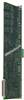 6SN1118-0DJ21-0AA2 2