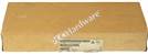 6SN1118-0DJ23-0AA0 1