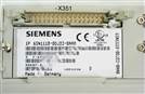 6SN1118-0DJ23-0AA0 8