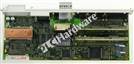 6SN1118-0DJ23-0AA0 4