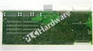 6SN1118-0DJ23-0AA0 7