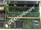 6SN1118-0DJ23-0AA0 6