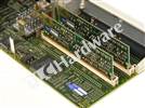 6SN1118-0DJ23-0AA0 6