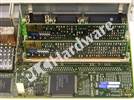 6SN1118-0DJ23-0AA0 5