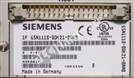 6SN1118-0DK21-0AA0 8