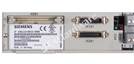 6SN1118-0DK21-0AA0 5