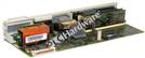 6SN1118-0DK21-0AA0 2