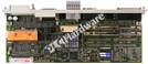 6SN1118-0DK21-0AA0 6