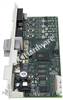 6SN1118-0DK21-0AA1 3