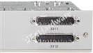 6SN1118-0DK21-0AA1 7