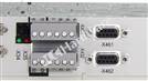 6SN1118-0DK21-0AA1 6