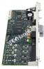6SN1118-0DK21-0AA1 2