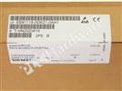 6SN1118-0DK21-0AA1 7