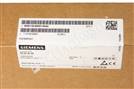 6SN1118-0DK21-0AA2 8