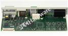 6SN1118-0DK21-0AA2 3