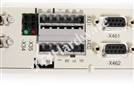 6SN1118-0DK21-0AA2 6