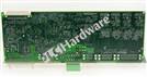 6SN1118-0DK21-0AA2 2