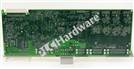 6SN1118-0DK21-0AA2 2