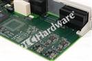 6SN1118-0DK21-0AA2 5