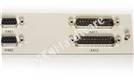 6SN1118-0DK21-0AA2 6