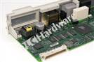 6SN1118-0DK21-0AA2 4