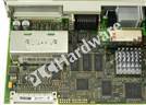 6SN1118-0DK23-0AA0 5