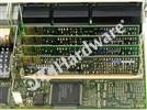 6SN1118-0DK23-0AA0 6