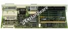 6SN1118-0DK23-0AA0 5