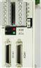 6SN1118-0DK23-0AA0 3