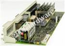 6SN1118-0DK23-0AA0 4
