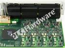 6SN1118-0DK23-0AA1 5