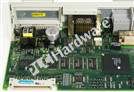 6SN1118-0DK23-0AA1 4