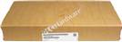 6SN1118-0DK23-0AA1 8