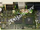 6SN1118-0DK23-0AA1 5