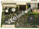 6SN1118-0DK23-0AA1 4