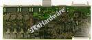 6SN1118-0DK23-0AA1 7