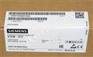 6SN1118-0DK23-0AA2 1