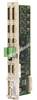 6SN1118-0DK23-0AA2 2