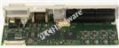 6SN1118-0DK23-0AA2 4
