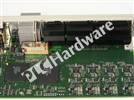 6SN1118-0DK23-0AA2 6