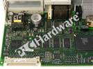 6SN1118-0DK23-0AA2 5