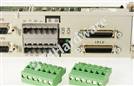 6SN1118-0DK23-0AA2 7