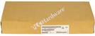 6SN1118-0DM11-0AA1 8