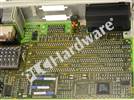 6SN1118-0DM11-0AA1 6