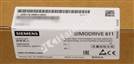6SN1118-0DM13-0AA1 2