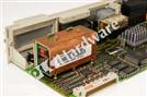 6SN1118-0DM13-0AA1 4