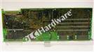 6SN1118-0DM13-0AA1 6