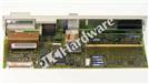 6SN1118-0DM21-0AA0 2