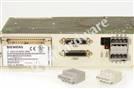 6SN1118-0DM21-0AA0 7